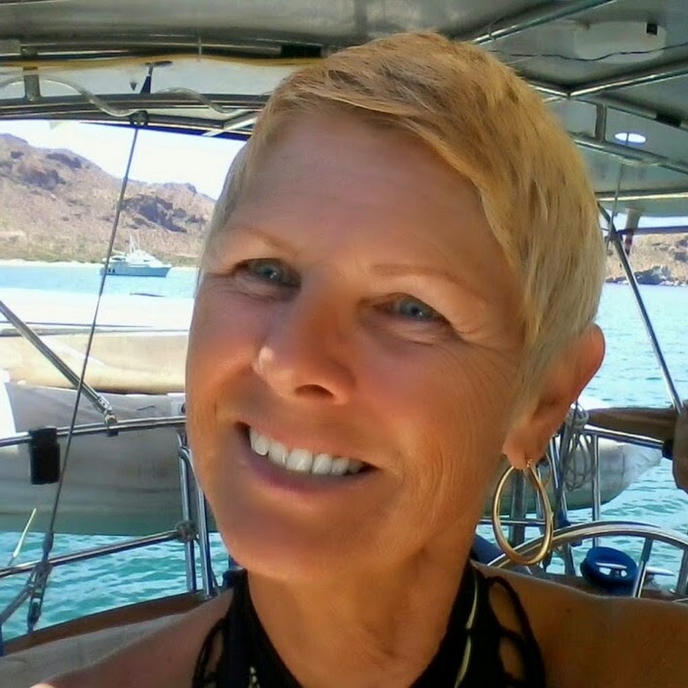 Meet your Posher, Goldene